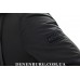 Куртка чоловіча демісезонна REMAIN 22-7734 (-1) чорна