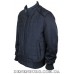Куртка мужская демисезонная WOLVES W-853 тёмно-синяя