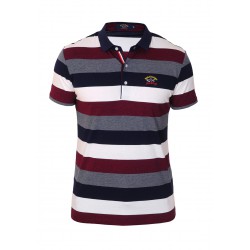 Футболки-поло