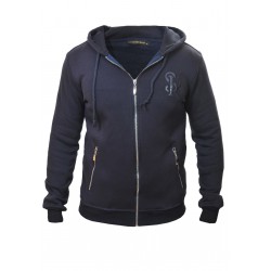 Спортивні кофти