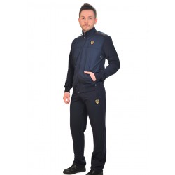 Спортивні костюми