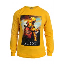 Лонгсліви та Світшоти