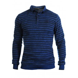 Светри-поло