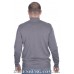 Кофта чоловіча LACOSTE 24-L104 сіра