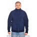 Кофта чоловіча TONY MICHAEL 24-2039 синя