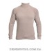 Светр чоловічий ARMANI 25-25003 бежевий