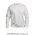 Світшот чоловічий STONE ISLAND 25-E7314 білий
