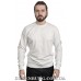 Світшот чоловічий STONE ISLAND 25-E7314 білий