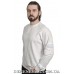 Світшот чоловічий STONE ISLAND 25-E7314 білий
