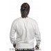 Світшот чоловічий STONE ISLAND 25-E7314 білий