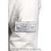 Світшот чоловічий STONE ISLAND 25-E7314 білий