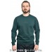 Світшот чоловічий STONE ISLAND 25-E7314 темно-зелений