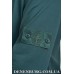 Світшот чоловічий STONE ISLAND 25-E7314 темно-зелений
