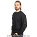 Світшот чоловічий STONE ISLAND 25-E7314 чорний