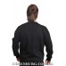 Світшот чоловічий STONE ISLAND 25-E7314 чорний