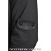 Світшот чоловічий STONE ISLAND 25-E7314 чорний