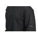 Світшот чоловічий STONE ISLAND 25-E7314 чорний