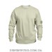 Світшот чоловічий STONE ISLAND 25-E7314 оливковий