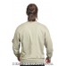 Світшот чоловічий STONE ISLAND 25-E7314 оливковий