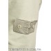 Світшот чоловічий STONE ISLAND 25-E7314 оливковий