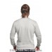 Світшот чоловічий TOMMY HILFIGER 25-G0075 світло-сірий
