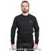 Світшот чоловічий TOMMY HILFIGER 25-G0075 чорний