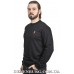 Світшот чоловічий TOMMY HILFIGER 25-G0075 чорний