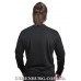 Світшот чоловічий TOMMY HILFIGER 25-G0075 чорний