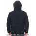 Куртка чоловіча зимова KAIFANGELU 21-98102 темно-синя
