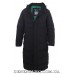 Куртка чоловіча зимова BLACK VINYL 22-C22-2123C чорна