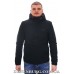 Куртка чоловіча демісезонна MADISS 22-6822 біла