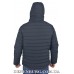 Куртка чоловіча єврозіма TALIFECK 23-70783 (B) темно-синя