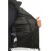 Куртка чоловіча зимова INDACO 23-IC775CQ (23-IC775CQB) чорна