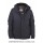 Куртка чоловіча зимова BLACK VINYL 22-C22-2097L темно-синя