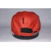 Бейсболка чоловіча LORO PIANA 23-CAP-110 червона