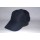 Бейсболка чоловіча STEFANO RICCI 23-CAP-03 темно-синя
