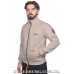 Костюм спортивний чоловічий AERONAUTICA MILITARE 24-8340 бежевий