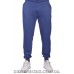 Штани спортивні чоловічі CALVIN KLEIN 24-0042-2 індиго