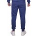 Штани спортивні чоловічі CALVIN KLEIN 24-0042-2 індиго