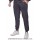 Штани спортивні чоловічі CALVIN KLEIN 24-0042-2 темно-сірі