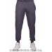 Штани спортивні чоловічі CALVIN KLEIN 24-0042-2 темно-сірі