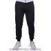 Штани спортивні чоловічі CALVIN KLEIN 24-0042-2 чорні