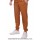 Штани спортивні чоловічі CALVIN KLEIN 24-0042-2 гірчичні