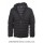  Куртка чоловіча демісезонна LINKEVOGUE 24-2320 (24-2330) чорна