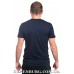Футболка чоловіча AERONAUTICA MILITARE 24-35107-1 темно-синя