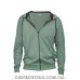 Кофта спортивна чоловіча CALVIN KLEIN 24-0041-1 м’ята