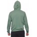 Кофта спортивна чоловіча CALVIN KLEIN 24-0041-1 м’ята
