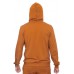Кофта спортивна чоловіча CALVIN KLEIN 24-0041-1 гірчична