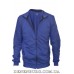 Кофта спортивна чоловіча CALVIN KLEIN 24-0042-1 індиго