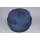 Кепка-бескозырка мужская TOMMY HILFIGER 22-T122 синяя